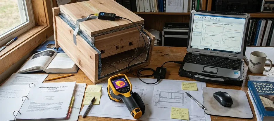Image showing thermal_design
