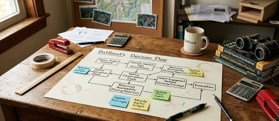 Image showing decision_flow