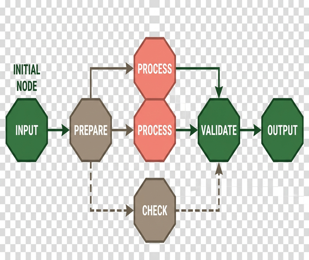 Image showing one_way_device_diagram