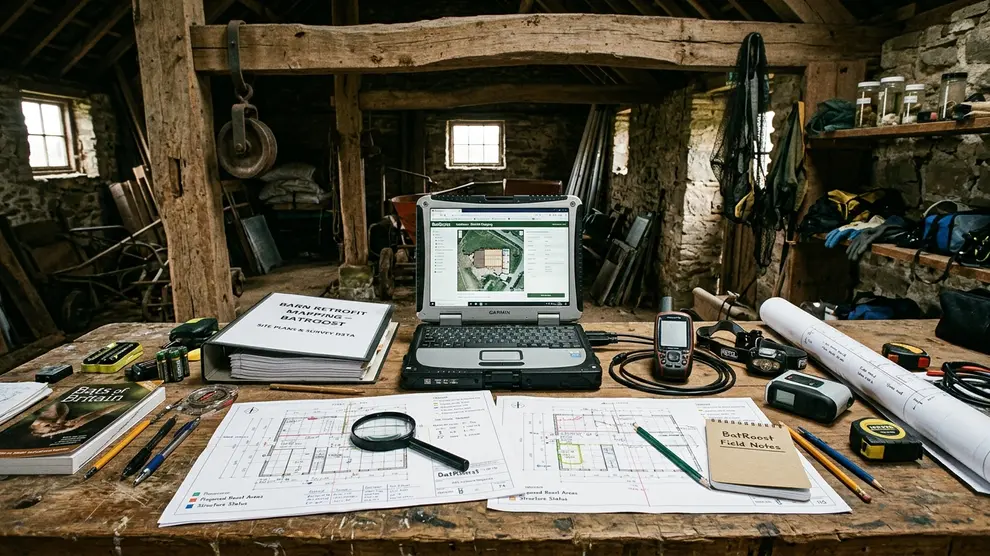 Image showing barn_retrofit_mapping