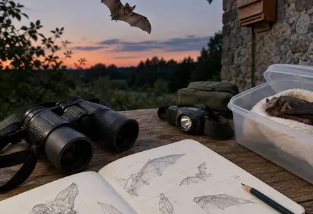Image showing observation