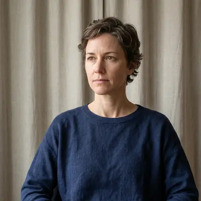 Elena Brooks